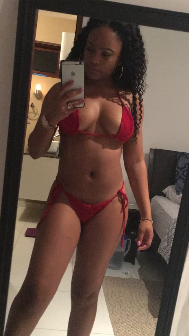 💗J A   P R I N C E S S 💗 OnlyFans creator