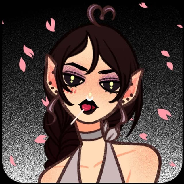 MizukiOni OnlyFans creator