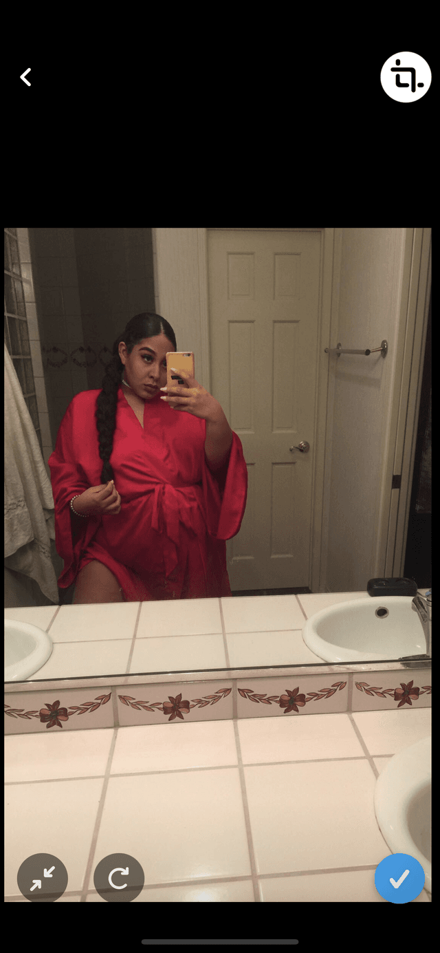 65 INCH ASS🍑👅💦 OnlyFans creator