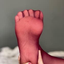 Pennysoles OnlyFans creator