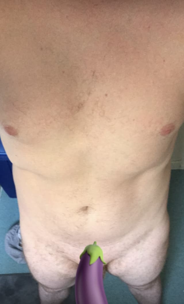 Jelly Baby OnlyFans creator