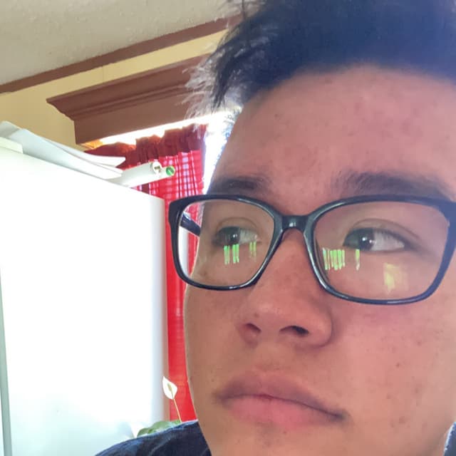 Louie OnlyFans creator