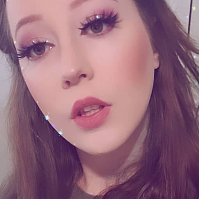 Angela Okapi OnlyFans creator