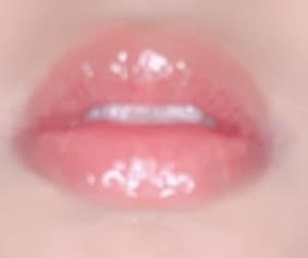 Pri OnlyFans creator