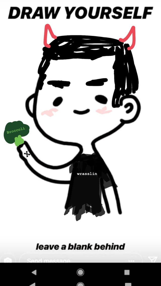 ur vegan bf OnlyFans creator