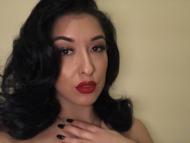 Valentina Vixen OnlyFans creator