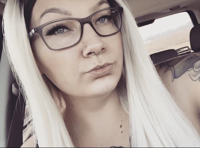 Jordy Rae (Top 3%) OnlyFans creator