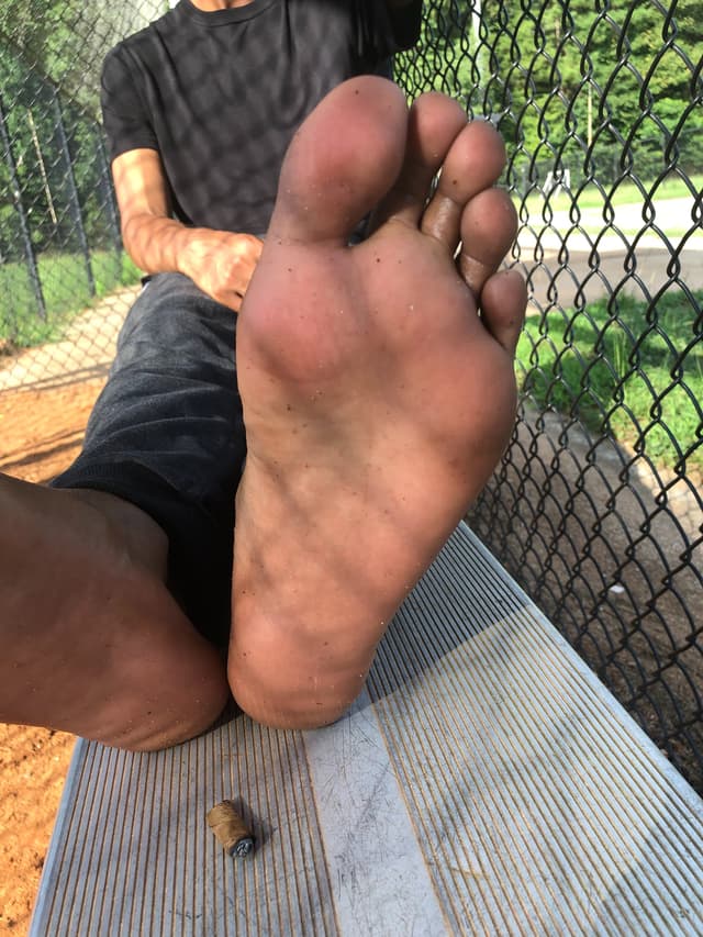 King Bishonen OnlyFans creator