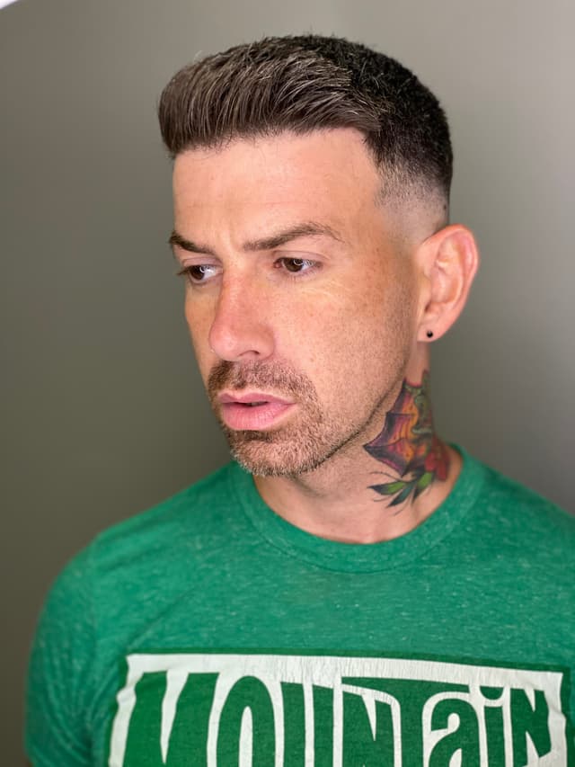 rght2bwrng OnlyFans creator