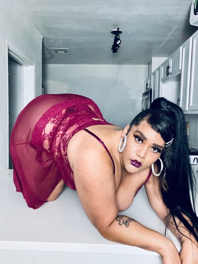 BBW cum slut! FULL LENGTH VIDEOS