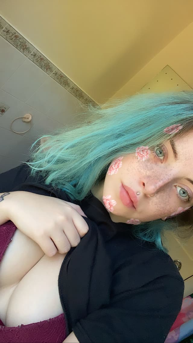 Babylon’s Finest OnlyFans creator