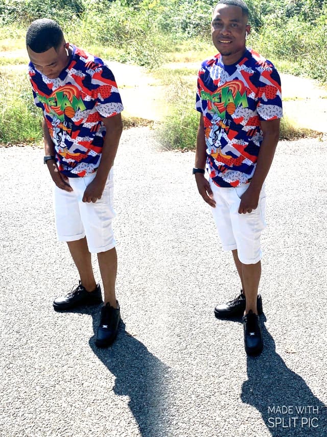 Mrpisces OnlyFans creator