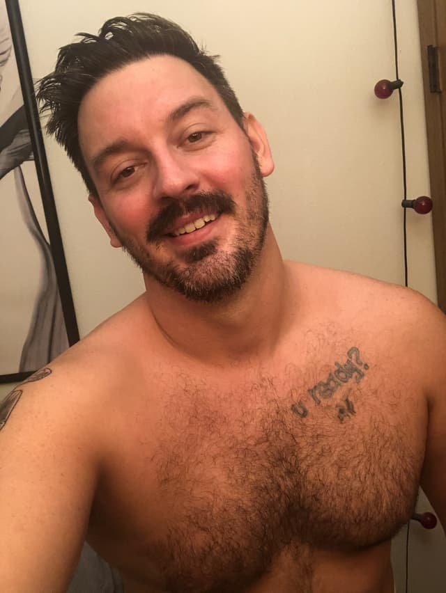 Iowa Boy OnlyFans creator