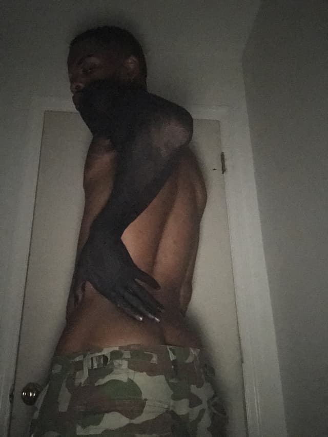 Onomatopoeia OnlyFans creator