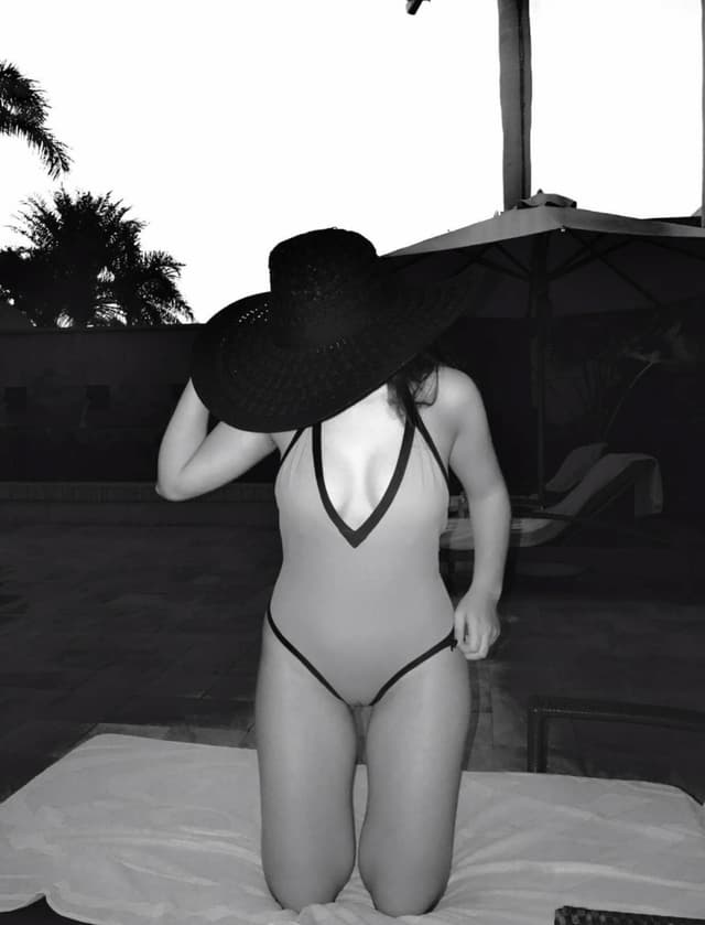 Build-A-Doll OnlyFans creator