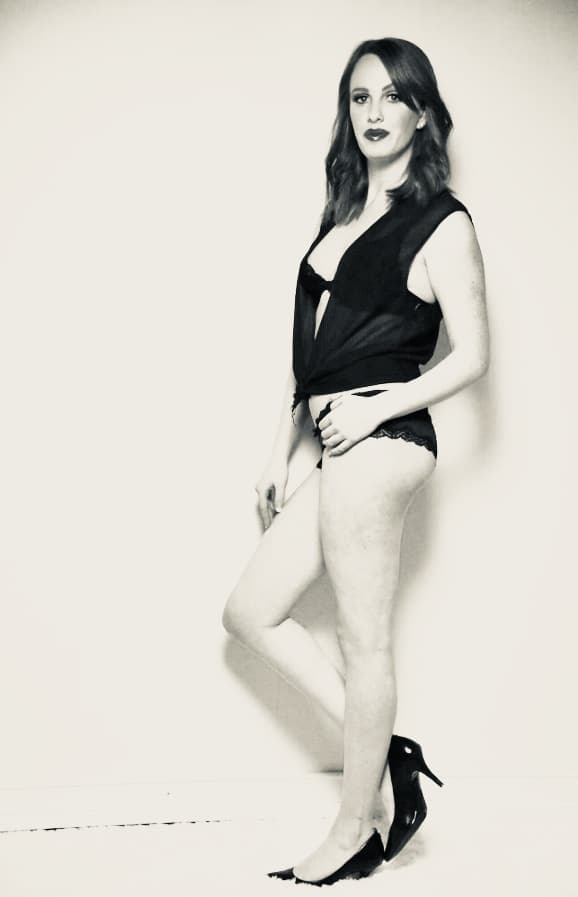 Porsheahh OnlyFans creator