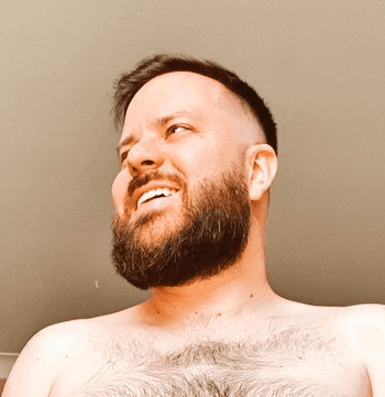 hesallthot OnlyFans creator