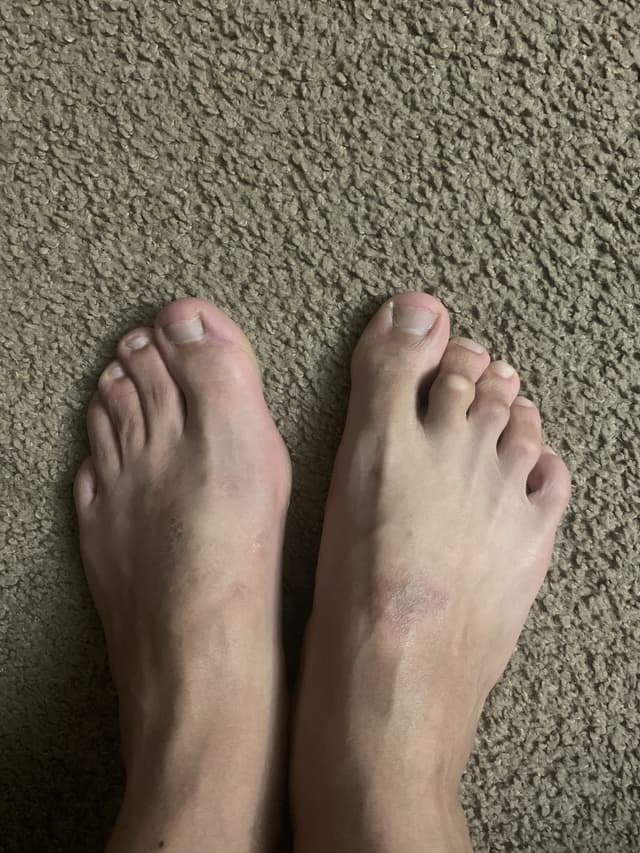 Dbz OnlyFans creator