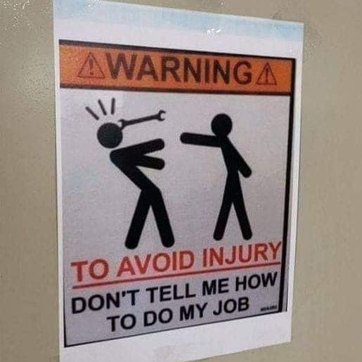 Free Candy OnlyFans creator