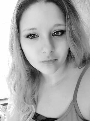 Sexylette03 OnlyFans creator