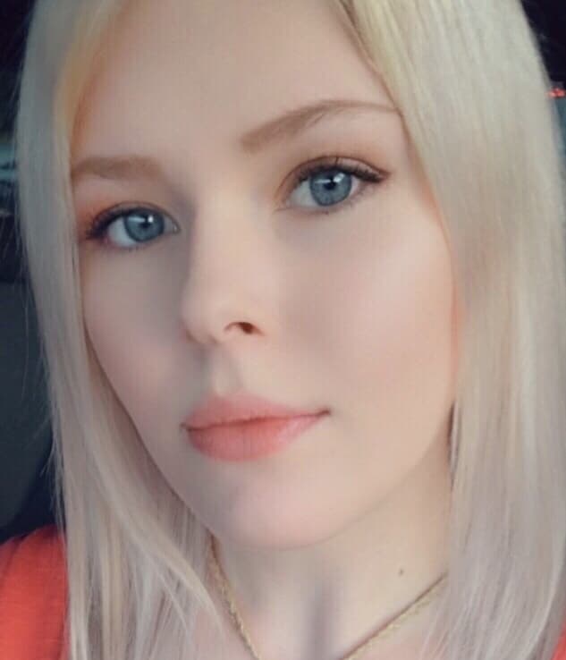 rugerviking OnlyFans creator