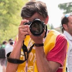 BobC OnlyFans creator