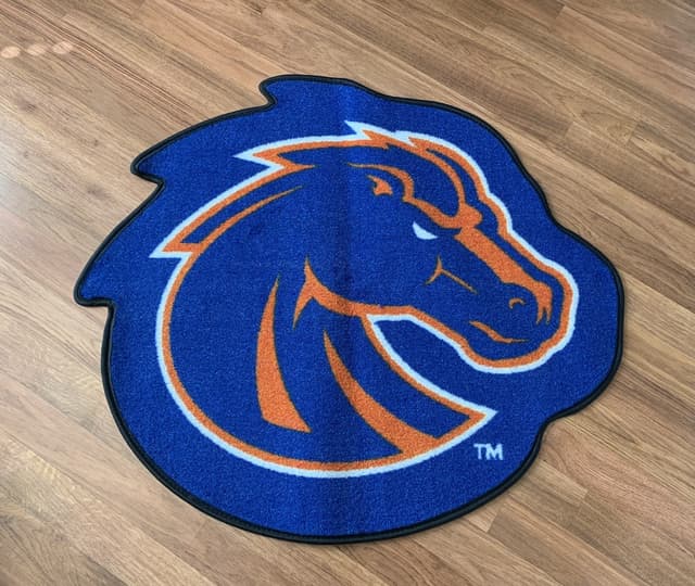 Just John OnlyFans creator