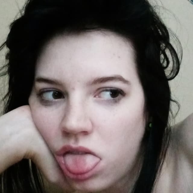 River Kitty OnlyFans creator