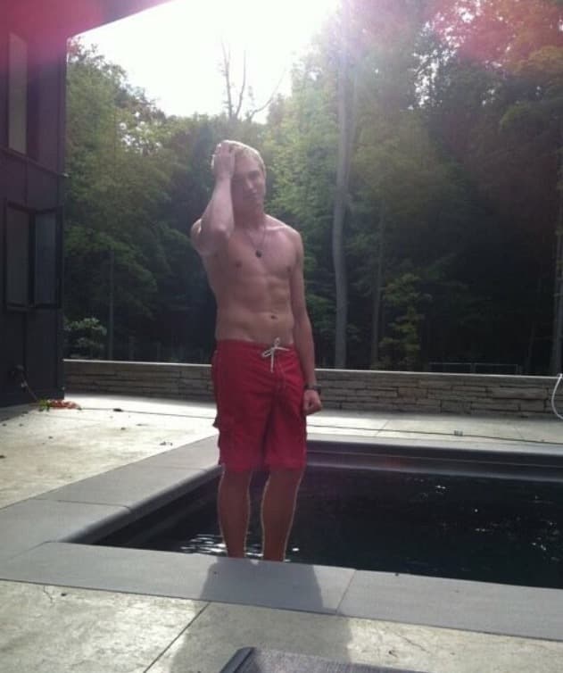 daddydrizzz OnlyFans creator