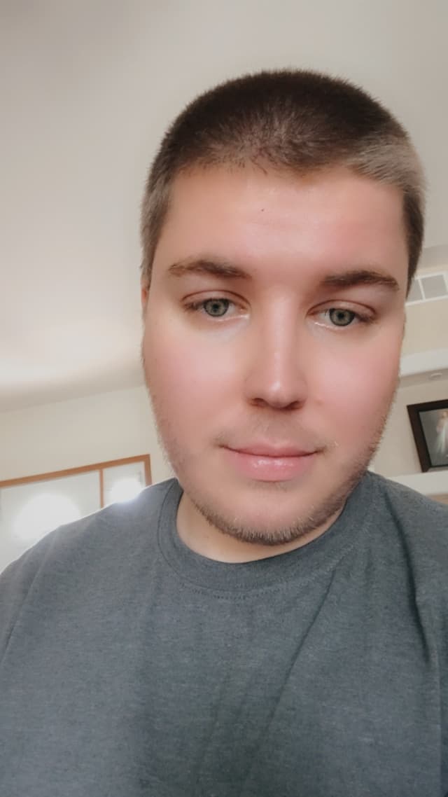 $ean OnlyFans creator