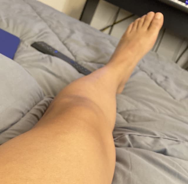 nene_bruh OnlyFans creator