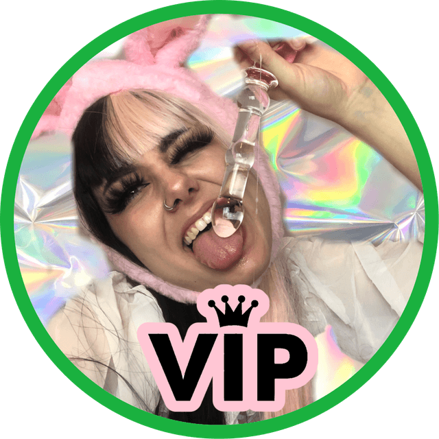 💦FREE DICK RATES 💦 OnlyFans creator