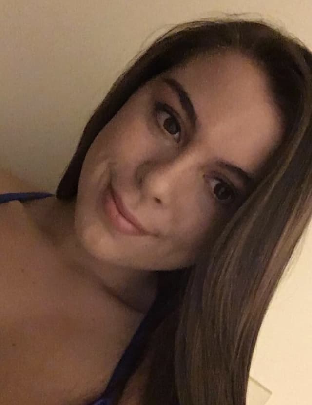 Ang💜 OnlyFans creator