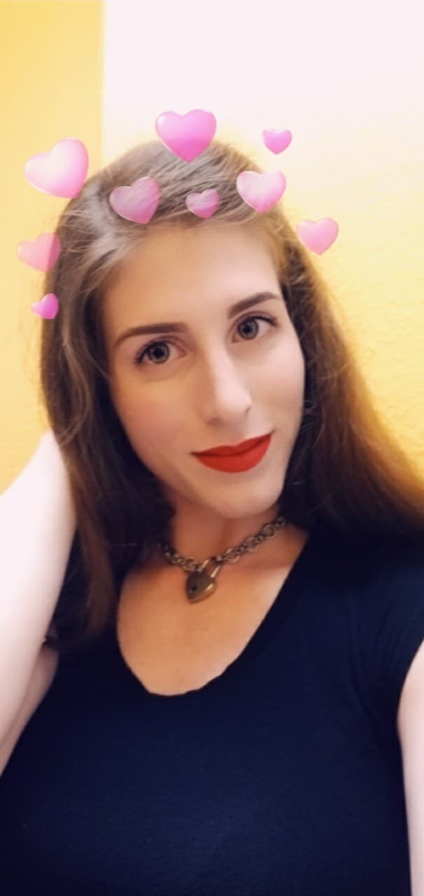 okaybabygirl OnlyFans creator