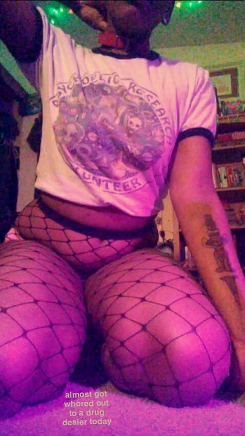 만고 💛 OnlyFans creator