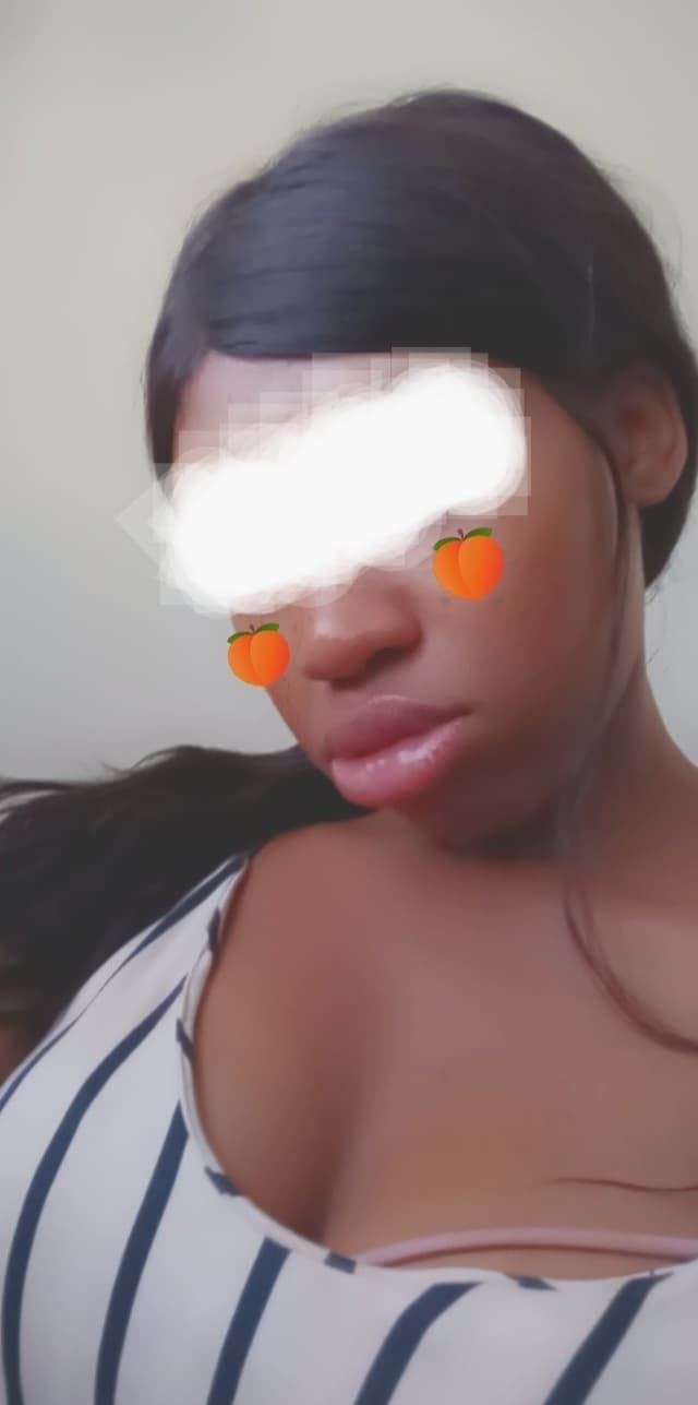 Marleen Tanner OnlyFans creator