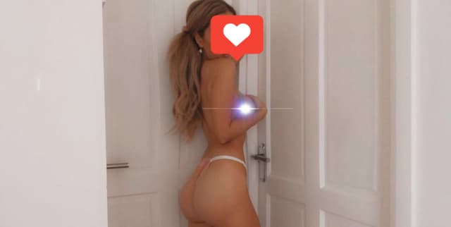 Alma Con Calma OnlyFans creator