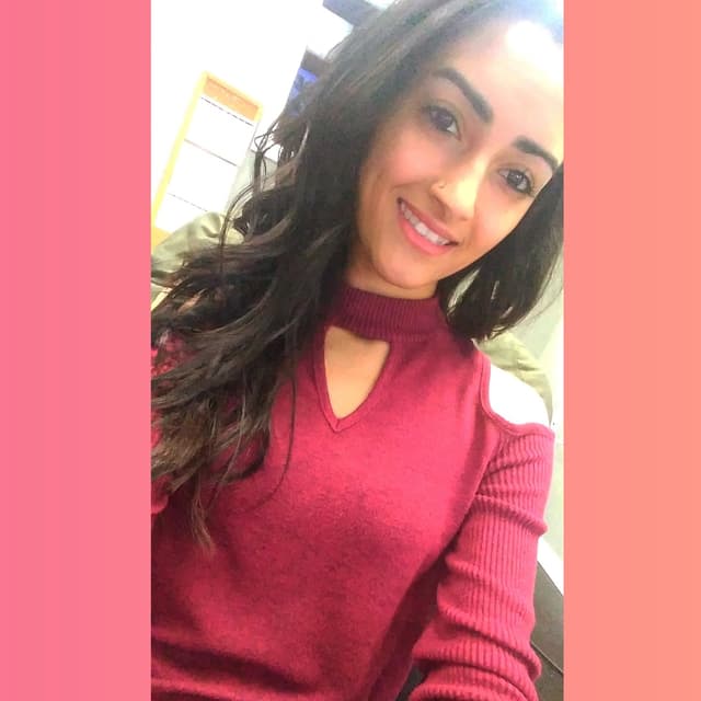 Panda Baby 🐼 OnlyFans creator