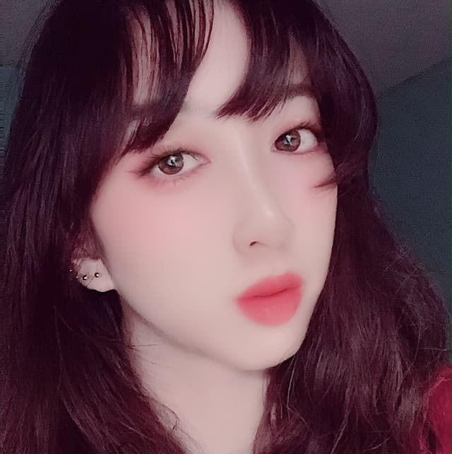 🦋ayame🦋 OnlyFans creator