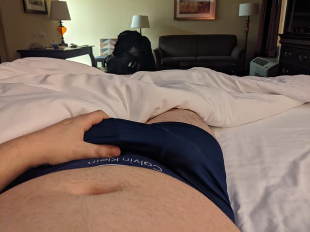 RedBeard OnlyFans creator