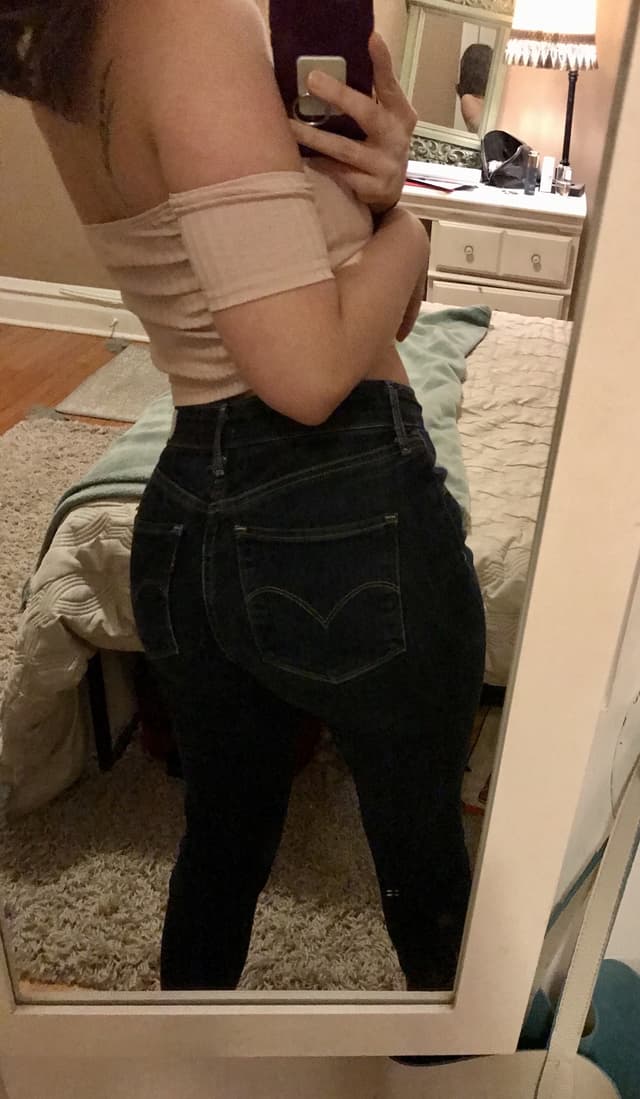 sweetpawg OnlyFans creator