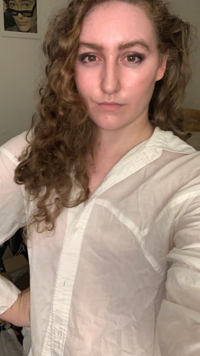 Rachel A. OnlyFans creator