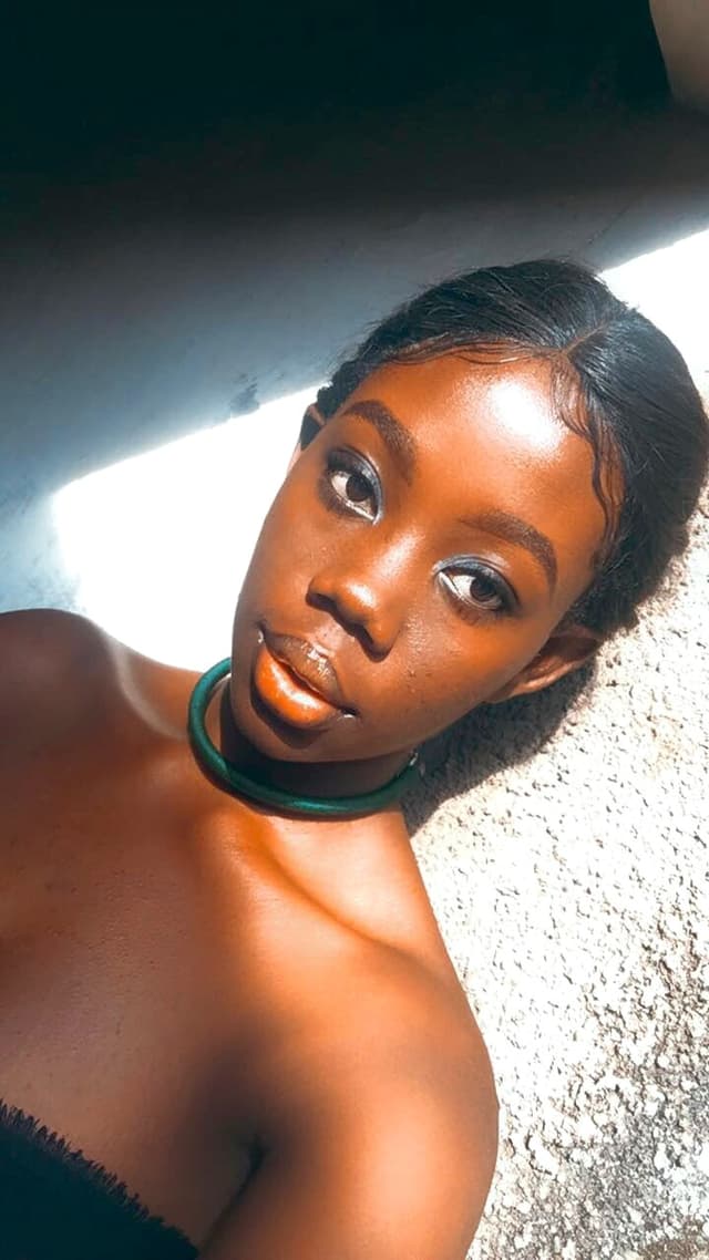 Missstephey OnlyFans creator