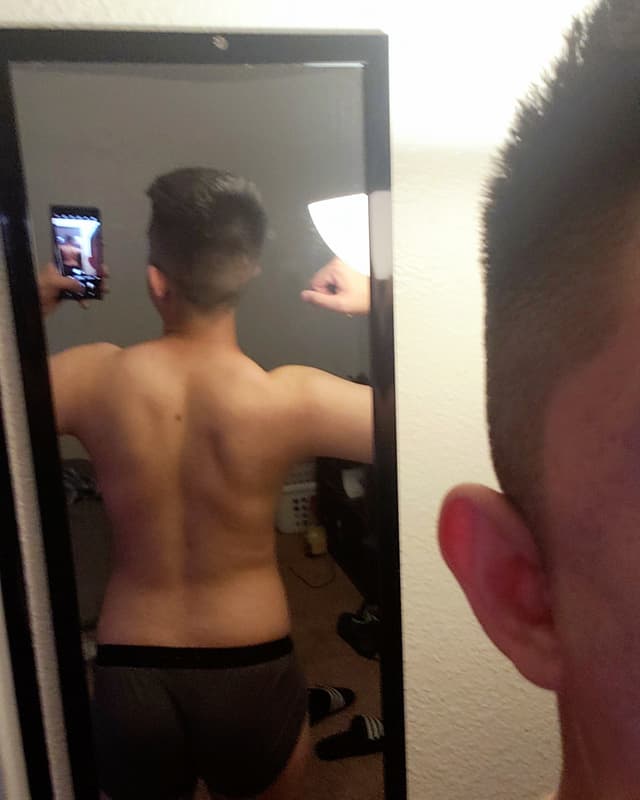 valleyboi_09 OnlyFans creator