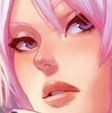 LittleLesbean OnlyFans creator