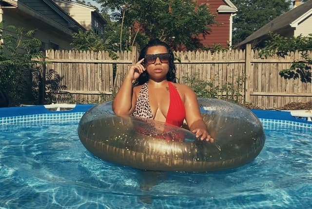 Blassianbby OnlyFans creator