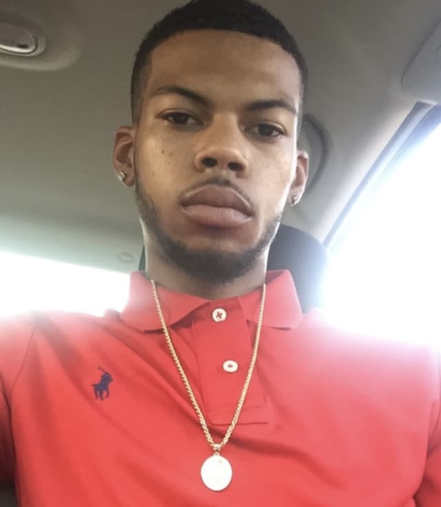 Snakenem OnlyFans creator