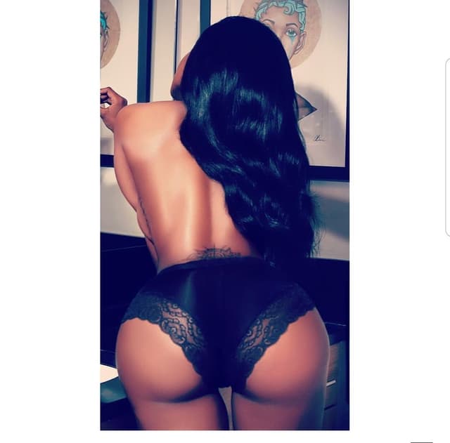 u31188489 OnlyFans creator