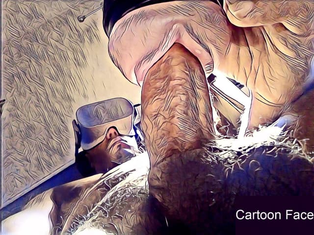 Sweetcock OnlyFans creator