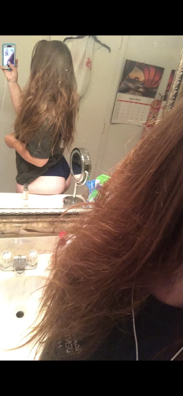 Judy😘 OnlyFans creator